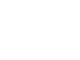 鄭州通風(fēng)櫥